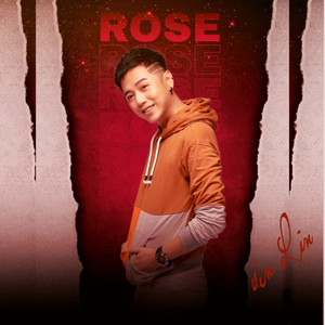 Rose (Explicit)