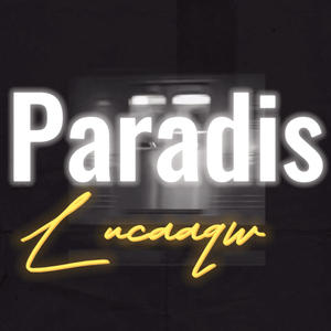 Paradis (Explicit)