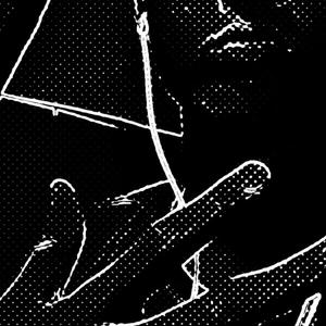 SAMPLE PACK (Vol. 2)
