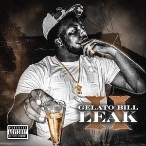 Split (feat. Famo) (Explicit)