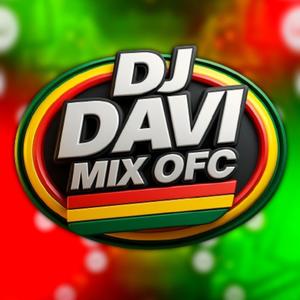 ARTIGO 15SEXY (REGGAE FUNK) (feat. Mc Vitor VM)