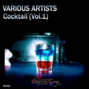 Cocktail (Vol.1)