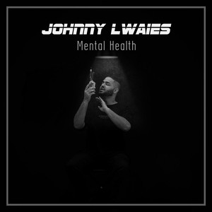 Mental Health (Explicit)