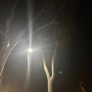 Time Don't Heal (Explicit)