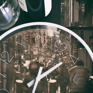 Instead of Me(feat. Julia)