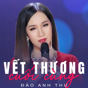 Vết thương cuối cùng