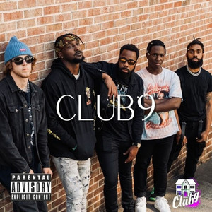 Club9 (Explicit)