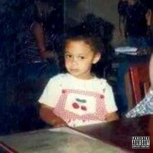 Remember When I Was Your Dad? (Explicit)