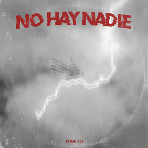 No Hay Nadie