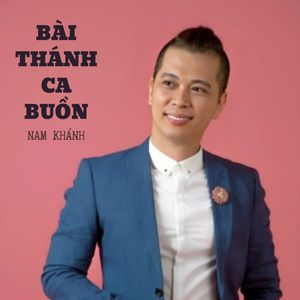 Bài Thánh Ca Buồn #1