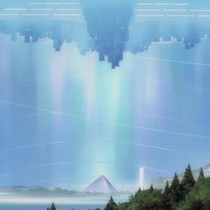 Velly Vellz - You Thought I Was losing? (Explicit)