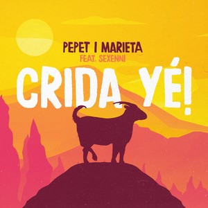 Crida Yé!