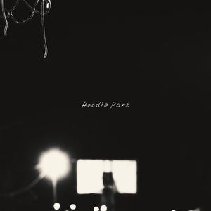 WHO IS SHE? (feat. Xelly)