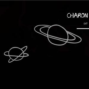 CHARON