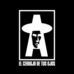 Sociología del Hip Hop(feat. Nuff Ced, DJ Pedro, Norick, Rafomagia, Sky Sapiens, Karolinativa, Fakir, Makiavelo, G-Will, Radikal People, Nero Lvigi & DJ Yaku)