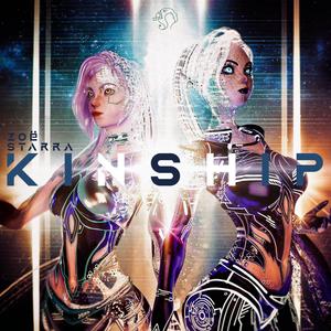 Kinship (Explicit)