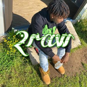 2Raw (Explicit)