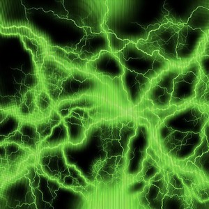 MAVERICK (REMIX|Explicit)