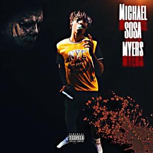 Smackdown (Explicit)