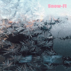 Snow-Fi