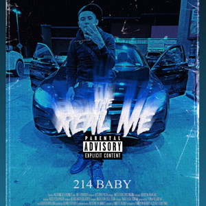 Real Me (Explicit)