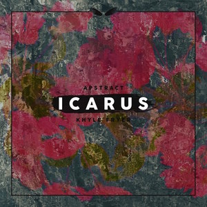 Icarus