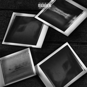 REDTAILS! (feat. Donny Parks) (Explicit)