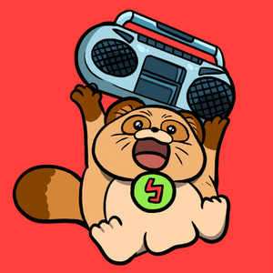 国语作业簿 Official Jingle V.25