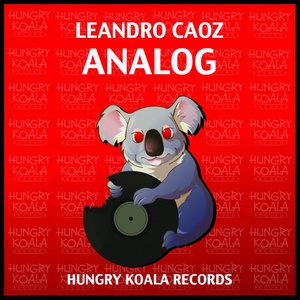 Analog (Original Mix)
