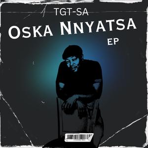 Oska Nnyatsa