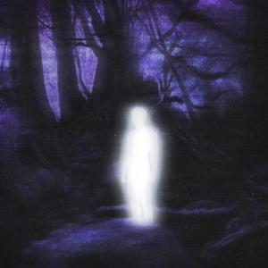 No Ven Nuestras Almas (feat. Dai Yassan)