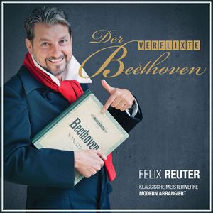 Der verflixte Beethoven