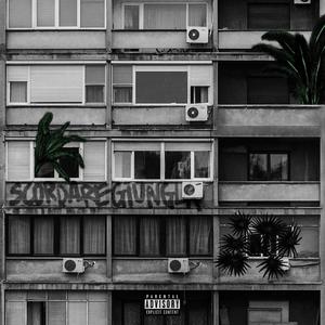 Scordare Giungla (Explicit)