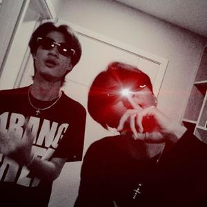 Kave Zone (feat. 2Priseyy) (Explicit)