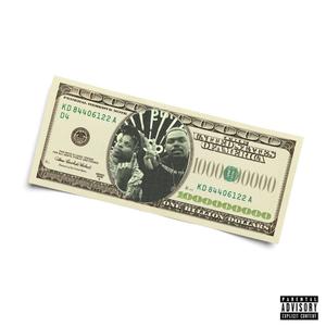 No Handouts (Explicit)