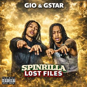 She Kno (feat. Lil Rugger) (Explicit)