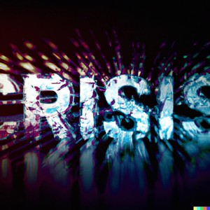 Crisis