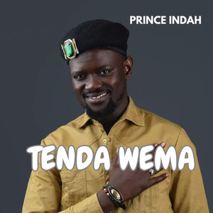 Tenda Wema