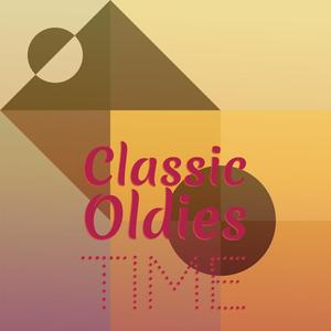 Classic Oldies Time