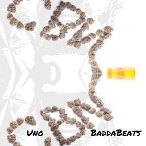 CBN(feat. Uno) (Explicit)