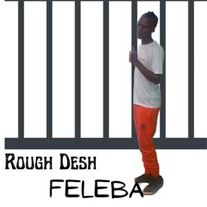 Feleba (Explicit)