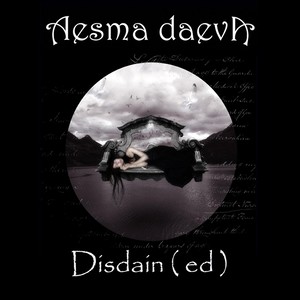 Disdain (Ed)