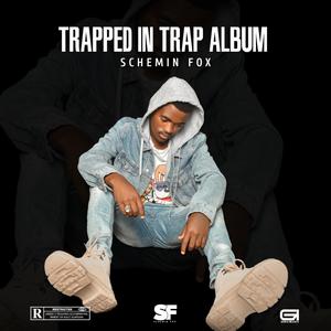 Worth it iLL Mix (feat. ILL Beasty) (Explicit)