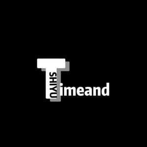 作为怪物 Band Team