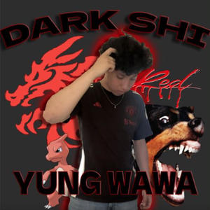 Ridin Round (feat. YungWawa & Jay Da Lamb) (Explicit)