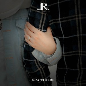 Stay with Me