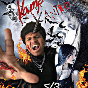 Savages (feat. $ondawg & Kingmyke)