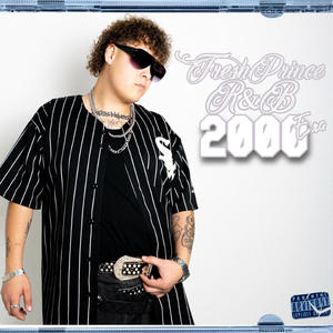 Xica de barrio (feat. Big Devas)