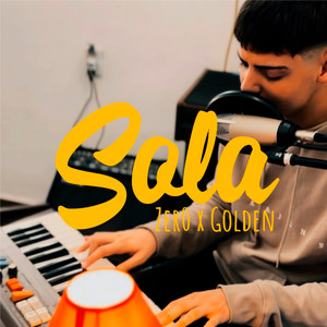 SOLA
