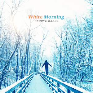 White Morning